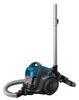 Bosch BGC05A220A Bosch BGC05A220A