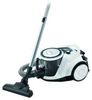 Bosch Serie 6 BGC41LSIL Bosch Serie 6 BGC41LSIL