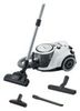 Bosch BGC41XALL Bosch BGC41XALL