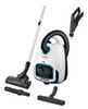 Bosch BGL6TSIL Bosch BGL6TSIL