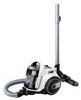 Bosch BGS05AAA1 Bosch BGS05AAA1