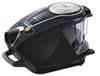 Bosch BGS7MS64 Bosch BGS7MS64