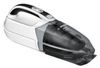 Bosch BHN14N Bosch BHN14N