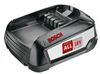 Bosch BHZUB1830 Bosch BHZUB1830