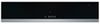 Bosch BIC510NS0 Bosch BIC510NS0