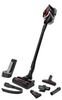 Bosch Serie 8 Unlimited ProPower BSS81POW1 Bosch Serie 8 Unlimited ProPower BSS81POW1