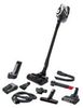 Bosch Unlimited 8 Gen2 BSS825ALL Bosch Unlimited 8 Gen2 BSS825ALL