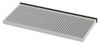 Bosch Clean Air Standard DWZ1IT1B4 Bosch Clean Air Standard DWZ1IT1B4
