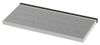 Bosch Clean Air Standard DWZ2IT1B4 Bosch Clean Air Standard DWZ2IT1B4