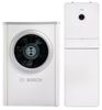 Bosch CS7001i AW 13 OR-T (7738601997) Bosch CS7001i AW 13 OR-T (7738601997)