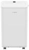 Bosch Cool 2000 Bosch Cool 2000