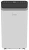 Bosch Cool 4000 Bosch Cool 4000