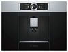 Bosch CTL636ES1 Bosch CTL636ES1