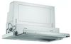 Bosch Serie 4 DFR067A52 Bosch Serie 4 DFR067A52