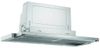Bosch DFR097A52 Bosch DFR097A52
