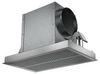 Bosch DIZ1JC5C6 Bosch DIZ1JC5C6