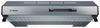 Bosch DUL62FA51 Bosch DUL62FA51