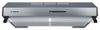 Bosch Serie 4 DUL63CC50 Bosch Serie 4 DUL63CC50