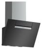 Bosch DWK67EM60 Bosch DWK67EM60