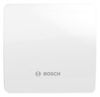 Bosch Fan 1500 W 100 Bosch Fan 1500 W 100