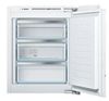 Bosch Serie 6 GIV11AFE0 Bosch Serie 6 GIV11AFE0