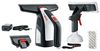 Bosch GlassVac (06008B7000) Bosch GlassVac (06008B7000)