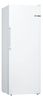 Bosch Serie 4 GSN29VWEP Bosch Serie 4 GSN29VWEP