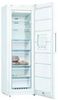 Bosch Serie 4 GSN33VWEP Bosch Serie 4 GSN33VWEP