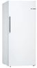 Bosch Serie 6 GSN51AWCV Bosch Serie 6 GSN51AWCV