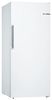 Bosch Serie 6 GSN51AWDV Bosch Serie 6 GSN51AWDV