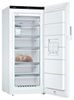 Bosch Serie 6 GSN51EWDV Bosch Serie 6 GSN51EWDV