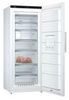 Bosch Serie 6 GSN54AWCV Bosch Serie 6 GSN54AWCV