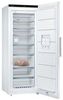 Bosch Serie 6 GSN58AWCV Bosch Serie 6 GSN58AWCV
