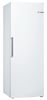 Bosch Serie 6 GSN58AWDV Bosch Serie 6 GSN58AWDV