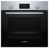 Bosch Serie 2 HBF133BR0 Bosch Serie 2 HBF133BR0