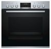 Bosch Serie 6 HEA5174S0 Bosch Serie 6 HEA5174S0