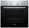 Bosch HEF010BR1 Bosch HEF010BR1