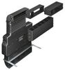Bosch HEZ381501 Bosch HEZ381501