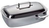 Bosch HEZ390010 Bosch HEZ390010