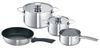 Bosch HEZ390042 Bosch HEZ390042