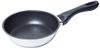 Bosch HEZ390210 Bosch HEZ390210