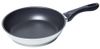 Bosch HEZ390230 Bosch HEZ390230