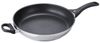 Bosch HEZ390250 Bosch HEZ390250