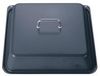 Bosch HEZ633001 Bosch HEZ633001