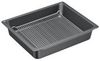 Bosch HEZ633070 Bosch HEZ633070