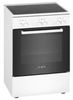 Bosch HKA090220 Bosch HKA090220