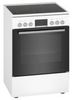 Bosch Serie 4 HKR39C220 Bosch Serie 4 HKR39C220