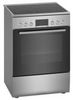 Bosch Serie 4 HKR39C250 Bosch Serie 4 HKR39C250