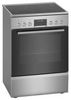 Bosch Serie 6 HKS79U250 Bosch Serie 6 HKS79U250
