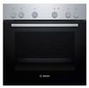 Bosch HND211AR62 Bosch HND211AR62
